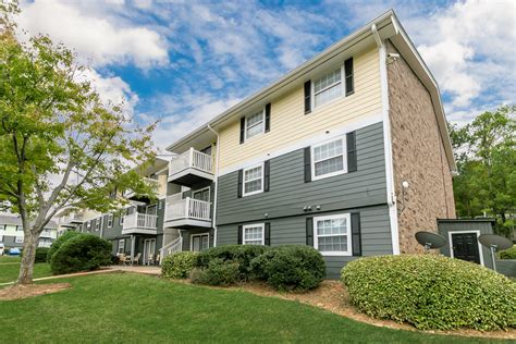 Open 9:00 AM - 6:00 PM Today. . Apartments for rent in marietta ga